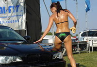 Click image for larger version

Name:	2008_racewars_eisenach_107.jpg
Views:	116
Size:	211.5 KB
ID:	1215555