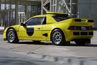 Click image for larger version

Name:	ford_rs200_86_manu_010.jpg
Views:	148
Size:	60.3 KB
ID:	1969730