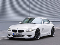 Click image for larger version

Name:	bmw stock.jpg
Views:	50
Size:	411.0 KB
ID:	451638