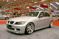 Click image for larger version

Name:	Breyton-Tuning-BMW-3-8-big.jpg
Views:	244
Size:	161.8 KB
ID:	186458