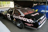 Click image for larger version

Name:	goodwood09_timbrown081.jpg
Views:	81
Size:	213.7 KB
ID:	999451