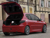 Click image for larger version

Name:	Peugeot 206 vt .jpg
Views:	70
Size:	198.2 KB
ID:	1885595