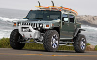Click image for larger version

Name:	Hummer H2.jpg
Views:	88
Size:	1.09 MB
ID:	1763064