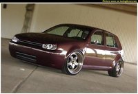Click image for larger version

Name:	pics-max-15678-323863-volkswagen-golf.jpg
Views:	90
Size:	40.1 KB
ID:	992293