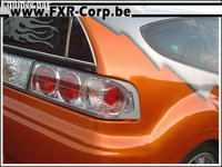 Click image for larger version

Name:	CRX TUNING KIT LARGE FXR A5.jpg
Views:	69
Size:	47.1 KB
ID:	1249948
