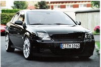 Click image for larger version

Name:	Vectra_GTS_V6_e1.jpg
Views:	75
Size:	689.9 KB
ID:	1661768