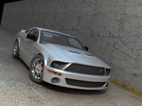 Click image for larger version

Name:	mustang2.jpg
Views:	108
Size:	39.2 KB
ID:	367524