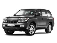 Click image for larger version

Name:	toyota_land_cruiser_diesel.jpg
Views:	19
Size:	109.0 KB
ID:	2494699