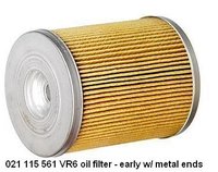 Click image for larger version

Name:	oil_filter.jpg
Views:	62
Size:	25.4 KB
ID:	1920038
