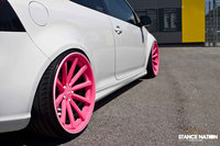 Click image for larger version

Name:	stance.jpg
Views:	55
Size:	707.5 KB
ID:	2110674