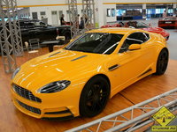 Click image for larger version

Name:	4Tuning_Luxury0039.JPG
Views:	248
Size:	192.1 KB
ID:	274584