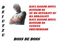 Click image for larger version

Name:	bossdeboss.jpg
Views:	64
Size:	43.0 KB
ID:	650422