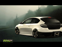 Click image for larger version

Name:	Mazda_3_by_xtuning.jpg
Views:	52
Size:	560.5 KB
ID:	1930802