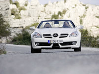 Click image for larger version

Name:	Mercedes-Benz-SLK-Class_2008_1024x768_wallpaper_09.jpg
Views:	38
Size:	119.6 KB
ID:	428239