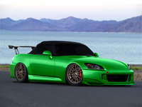 Click image for larger version

Name:	honda 1.jpg
Views:	53
Size:	262.1 KB
ID:	2726262