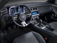 Click image for larger version

Name:	gm_10camaro_interior.jpg
Views:	45
Size:	210.2 KB
ID:	1940396