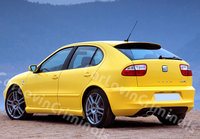 Click image for larger version

Name:	SeatLeonCupra-Rrearbumpera[1].jpg
Views:	40
Size:	299.0 KB
ID:	1701305