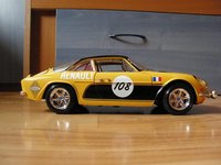 Click image for larger version

Name:	Alpine A110  1`.JPG
Views:	74
Size:	71.8 KB
ID:	561887