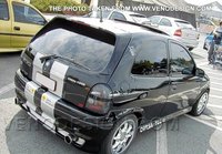 Click image for larger version

Name:	vauxhall_corsa_b_gsi_roof_spoiler1b_logo[1].jpg
Views:	79
Size:	69.6 KB
ID:	1864442