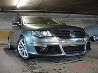 Click image for larger version

Name:	' 511 ' VW Passat '.jpg
Views:	72
Size:	97.2 KB
ID:	1360763