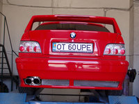 Click image for larger version

Name:	bmw3seriesot-02.jpg
Views:	637
Size:	126.0 KB
ID:	330022