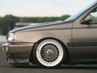 Click image for larger version

Name:	eurp_0710_13_z+1995_vw_gti_vr6+pulled_front_fenders.jpg
Views:	46
Size:	42.8 KB
ID:	1212213