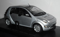 Click image for larger version

Name:	smart_forfour_silver_01.jpg
Views:	67
Size:	185.1 KB
ID:	1169475