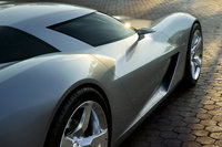 Click image for larger version

Name:	corvette_centennial_concept_chicago_03.jpg
Views:	2034
Size:	699.4 KB
ID:	791225