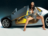 Click image for larger version

Name:	Girl And Car (97).jpg
Views:	158
Size:	519.2 KB
ID:	1693519