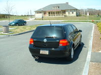 Click image for larger version

Name:	Jeff's Golf TDI 012.jpg
Views:	102
Size:	327.8 KB
ID:	2798567