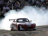 Click image for larger version

Name:	0507_htup_01_z+honda_s2000_drifting+long_beach.jpg
Views:	41
Size:	62.7 KB
ID:	1348298