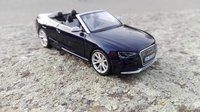 Click image for larger version

Name:	Audi RS5 Cabriolet - MINICHAMPS 1-43 3.jpg
Views:	7
Size:	3.10 MB
ID:	3190428