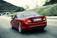 Click image for larger version

Name:	2010-Volvo-C70-9.jpg
Views:	156
Size:	452.1 KB
ID:	1067820