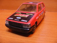 Click image for larger version

Name:	Fiat Uno Rally - BBURAGO 1-43.JPG
Views:	28
Size:	1.46 MB
ID:	3055102