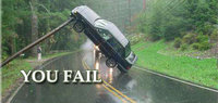 Click image for larger version

Name:	CarSignFail.jpg
Views:	482
Size:	105.9 KB
ID:	825240