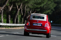 Click image for larger version

Name:	Fiat-500-Convertible-38.jpg
Views:	56
Size:	350.8 KB
ID:	978461