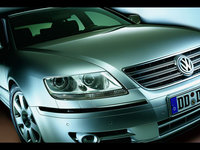 Click image for larger version

Name:	volkswagen_phaeton_009.jpg
Views:	38
Size:	191.5 KB
ID:	1123004