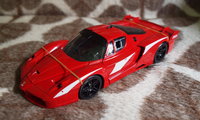 Click image for larger version

Name:	Ferrari FXX Evoluzione HW Foundation 2.jpg
Views:	54
Size:	327.6 KB
ID:	2331633