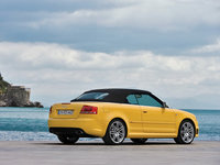 Click image for larger version

Name:	Audi A4.jpg
Views:	40
Size:	431.3 KB
ID:	1885617