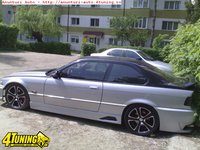 Click image for larger version

Name:	BMW-318-is-140-cp.jpg
Views:	82
Size:	202.1 KB
ID:	2320571