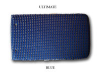 Click image for larger version

Name:	ULTIMATE BLUE.jpg
Views:	93
Size:	641.4 KB
ID:	763482