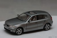 Click image for larger version

Name:	BMW seria 1_s.jpg
Views:	71
Size:	83.3 KB
ID:	1784647