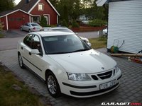 Click image for larger version

Name:	Saab 93 Linear.jpg
Views:	138
Size:	156.0 KB
ID:	1261867