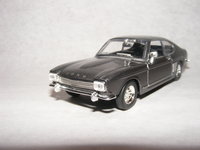 Click image for larger version

Name:	Ford Capri 1969 - AMERCOM 1-43 3.JPG
Views:	24
Size:	1.21 MB
ID:	2002035