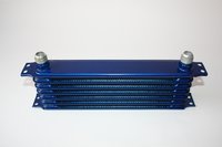 Click image for larger version

Name:	radiator ulei.jpg
Views:	38
Size:	213.6 KB
ID:	2165831