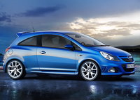 Click image for larger version

Name:	opel-corsa-opc-02.jpg
Views:	1107
Size:	184.3 KB
ID:	196228