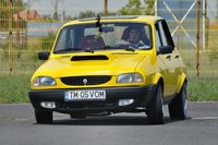 Click image for larger version

Name:	03-VSS Et 3-NP.jpg
Views:	252
Size:	6.48 MB
ID:	2990342