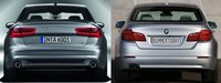 Click image for larger version

Name:	Audi-A6-C7-BMW-5er-F10-Bildvergleich-Heck-655x244-1.jpg
Views:	77
Size:	42.6 KB
ID:	1768765
