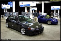 Click image for larger version

Name:	pics-max-2116-335024-honda-civic.jpg
Views:	101
Size:	89.4 KB
ID:	972246