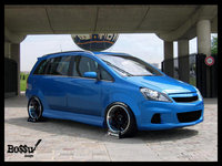 Click image for larger version

Name:	zafira 2.jpg
Views:	107
Size:	193.6 KB
ID:	706028